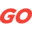 1gocasinode-net.pages.dev favicon